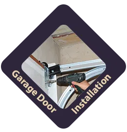 Garage Door Mobile Service Alexandria, VA 571-921-9843 - ab-02