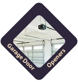 Garage Door Mobile Service Alexandria, VA 571-921-9843 - ab-03