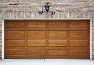 logo-image - banner-1