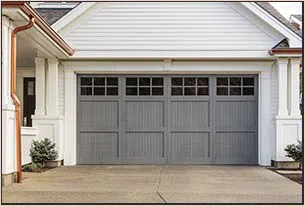 Garage Door Mobile Service Alexandria, VA 571-921-9843
