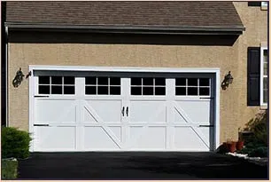 Garage Door Mobile Service Alexandria, VA 571-921-9843 - content-10