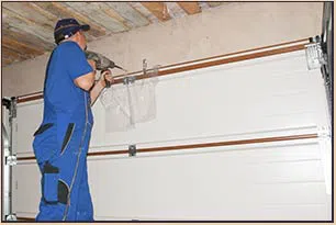 Garage Door Mobile Service Alexandria, VA 571-921-9843 Garage Door Mobile Service Alexandria, VA 571-921-9843 - content-11