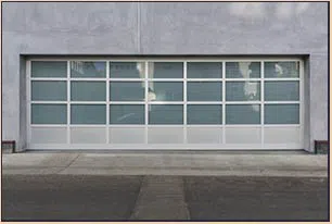 Garage Door Mobile Service Alexandria, VA 571-921-9843 - content-12