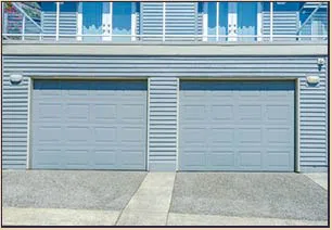 Garage Door Mobile Service Alexandria, VA 571-921-9843