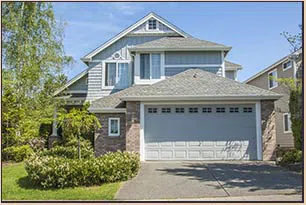 Garage Door Mobile Service Alexandria, VA 571-921-9843 - content-4