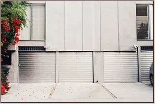 Garage Door Mobile Service Alexandria, VA 571-921-9843 - content-5