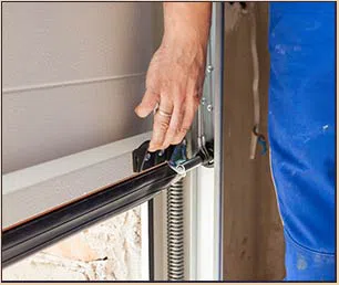 Garage Door Mobile Service Alexandria, VA 571-921-9843 Garage Door Mobile Service Alexandria, VA 571-921-9843 - content-7