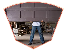 Garage Door Mobile Service Alexandria, VA 571-921-9843 - sb-01