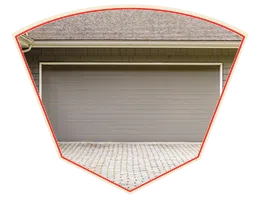 Garage Door Mobile Service Alexandria, VA 571-921-9843 - sb-02