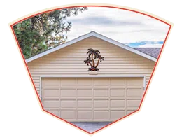 Garage Door Mobile Service Alexandria, VA 571-921-9843 - sb-05