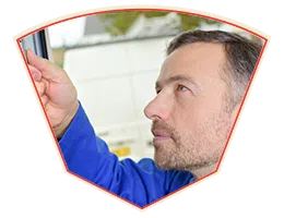 Garage Door Mobile Service Alexandria, VA 571-921-9843 - sb-06