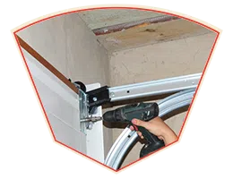 Garage Door Mobile Service Alexandria, VA 571-921-9843 - sb-07