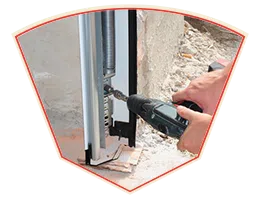 Garage Door Mobile Service Alexandria, VA 571-921-9843 - sb-08