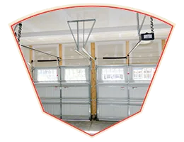 Garage Door Mobile Service Alexandria, VA 571-921-9843 - sb-09