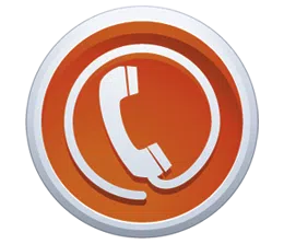 Garage Door Mobile Service Alexandria, VA 571-921-9843