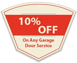 Garage Door Mobile Service Alexandria, VA 571-921-9843 - sb-offer
